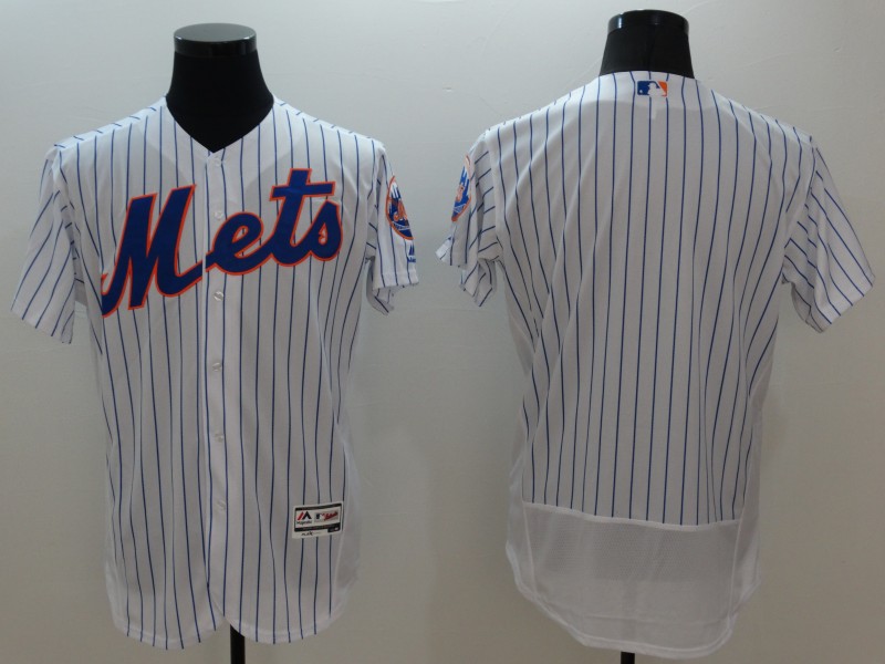 New York Mets jerseys-017